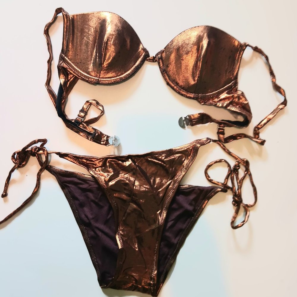 Bathingsuit